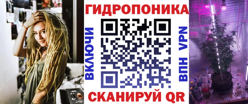 Где купить Карачев Каннабис МЕФ Cocaine APVP ГАШ
