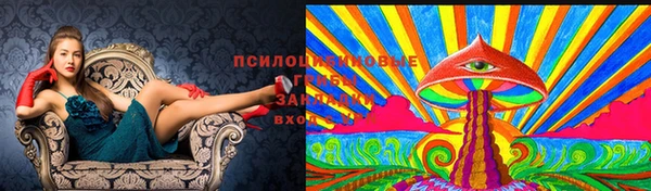 первитин Алзамай