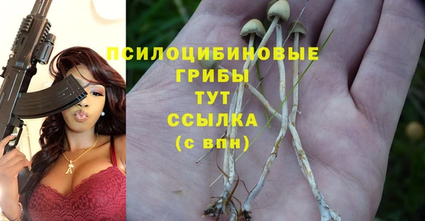 первитин Алзамай
